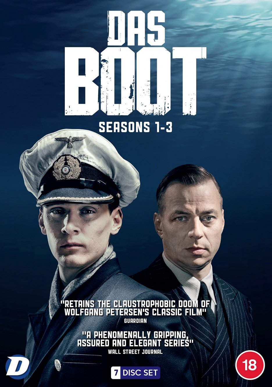 Das Boot