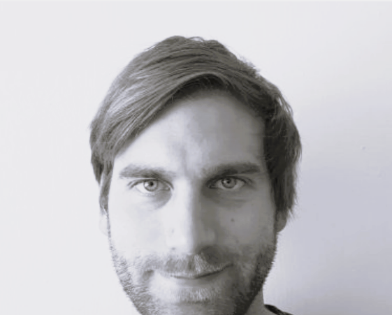 Jan Kubat
