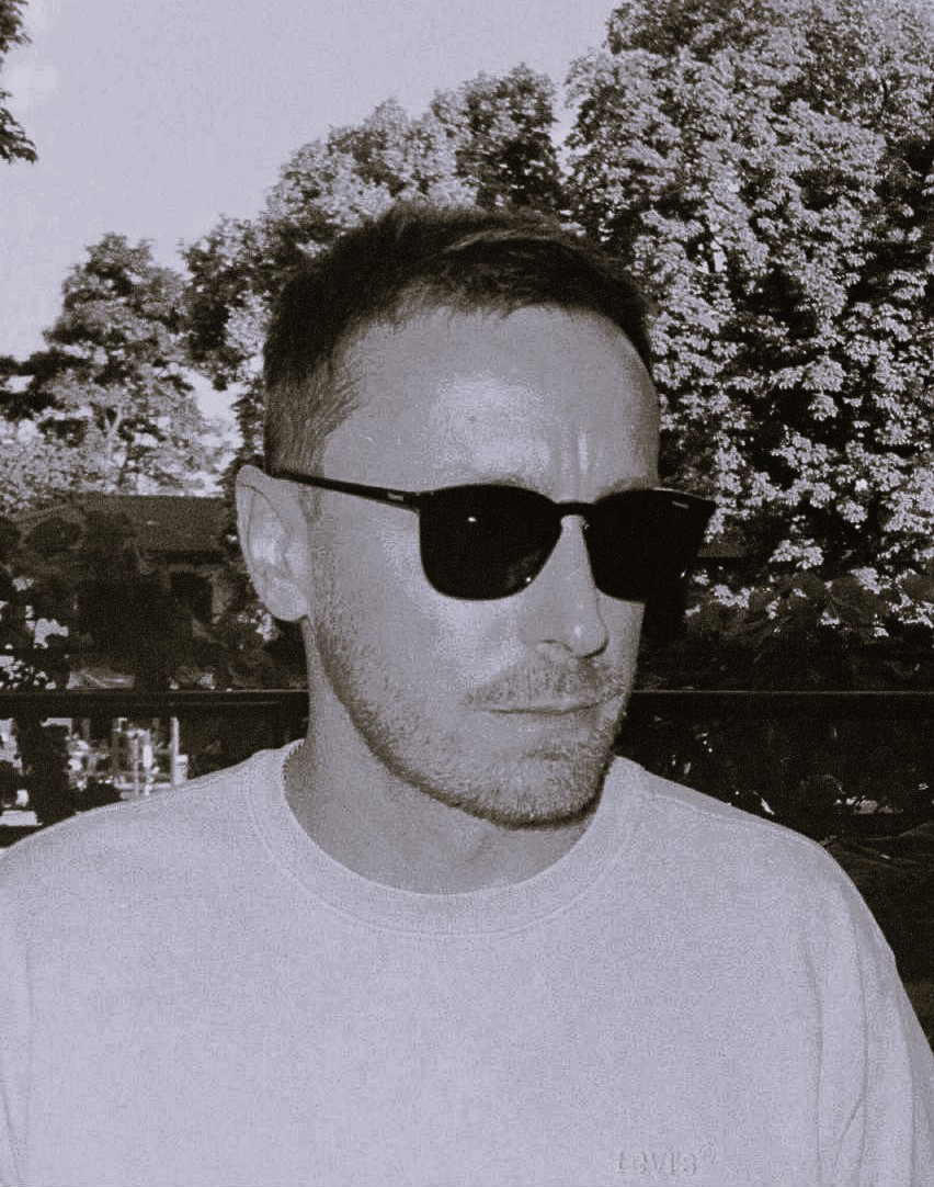 Josef Sochor